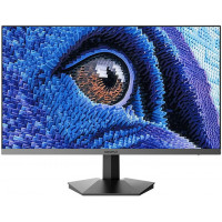 Monitors Koorui GN02 27 collu 1920x1080px 240Hz