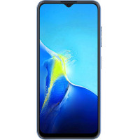 Viedtālrunis HOTWAV Note 13 — 6,6 collu 4+4/128GB zils