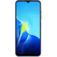 Viedtālrunis HOTWAV Note 13 — 6,6 collu 4+4/128GB zils