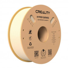 Creality Hyper PLA Filament Creality (Beige)