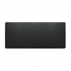 Miiiw Monochrome leather mouse pad MIIIW (Black)