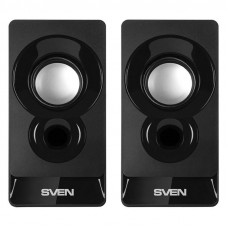 Sven Speakers SVEN 300 USB (black)