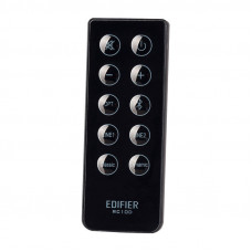 Edifier Remote control for Edifier R2000DB