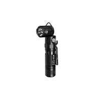 Lukturītis Nitecore MT21C, 1000lm