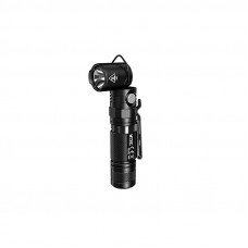 Lukturītis Nitecore MT21C, 1000lm