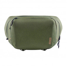 Pgytech Shoulder Bag PGYTECH OneGo Solo V2 6L (Moss Green)