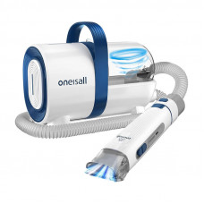 Oneisall Pet grooming kit Oneisall LM2