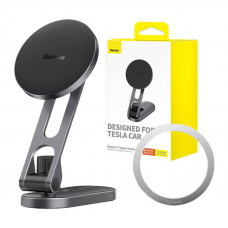 Baseus Magnetic Car Mount Baseus T-Space