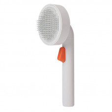 Petkit Grooming Brush for dogs and cats Petkit