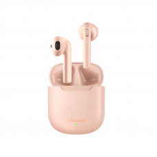 Mcdodo Earphones TWS Mcdodo Dynamic HP-7882 (pink)