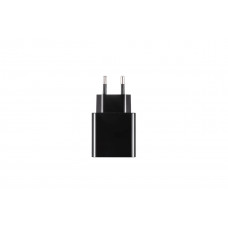 DJI 30W USB-C Charger (EU)