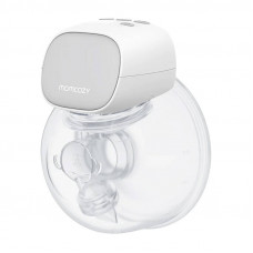 Momcozy Breast Pump Momcozy S9 Pro (Grey) BP089-GR00BA-A