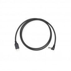 DJI FPV Goggles Power Cable (USB-C)