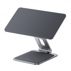 Baseus Tablet Stand for Pad 10.9″/11″ Baseus MagStable Space Grey