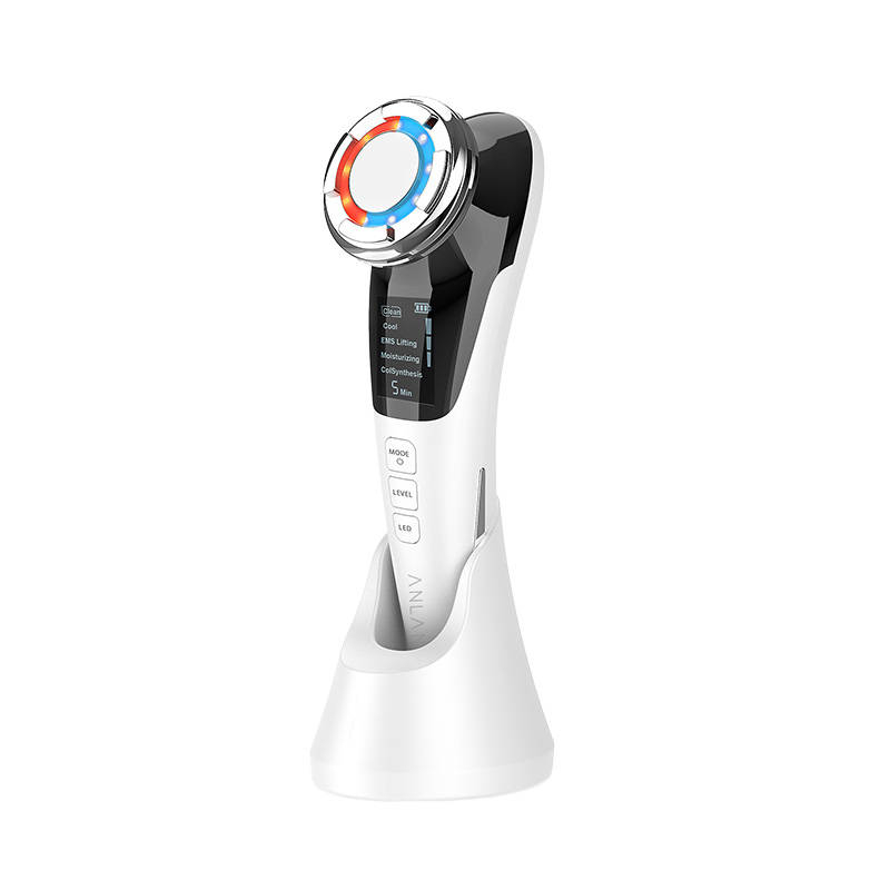 Anlan Facial massager EMS ANLAN 01-ADRY11-001