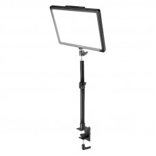 Lampa LED Neewer GL1 Pro 2900-7000K