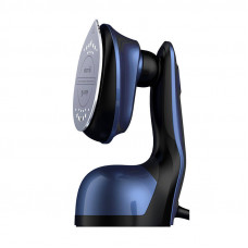 Deerma Portable Garment Steamer and Iron 2 in 1 Deerma HS300