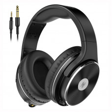 Oneodio Headphones OneOdio Studio HiFi (black)