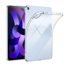 ESR Clear Protective Case ESR Project Zero for iPad Air 4 2020/5 2022