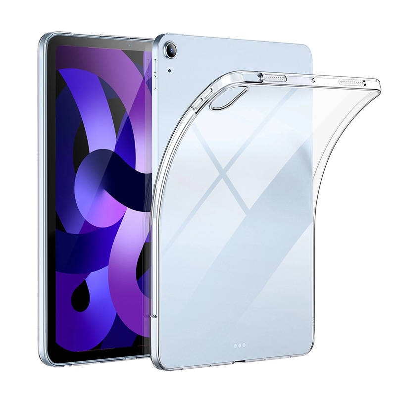 ESR Clear Protective Case ESR Project Zero for iPad Air 4 2020/5 2022