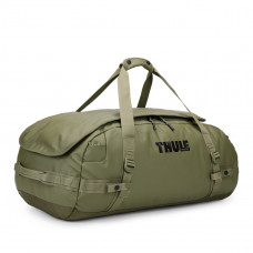 Thule 4994 sporta soma 70L Olivine