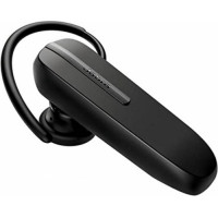 Jabra Talk 5 Bluetooth monoaustiņas