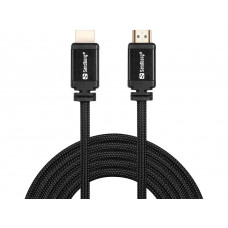 Sandberg 508-98 HDMI 2.0 19M-19M, 2m