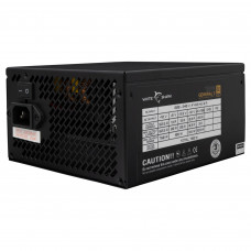 White Shark GPSU-750W General-2 750W 80+ GOLD - barošanas bloks