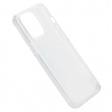 Hama 00215517 iPhone 14 Pro Crystal Clear Cover Transparent