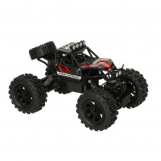 RC Revolt 4x4 tālvadības automašīna