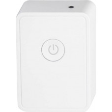 Viedais WiFi centrmezgls Meross MSH300 (HomeKit)