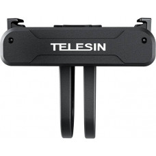 Telesin stiprinājums DJI Action 4/3 kamerai