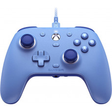 Gamesir G7 SE wired controller (blue)