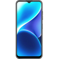 Hotwav Note 13 Pro viedtālrunis - 6,6 collu 8+8/256GB melns