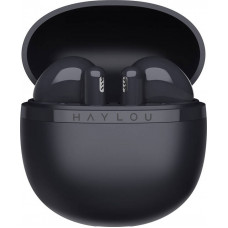 Haylou TWS Haylou X1 Plus Headphones (blue)