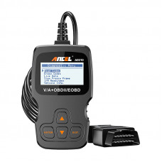 Ancel Diagnostic Scanner OBD2 Ancel AD310/AC103