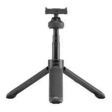 DJI Osmo Action 3 Mini Extension Rod