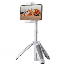 K&Amp;F Concept Desktop Tripod with Bluetooth K&F Concept MS02 13.4''''/34cm (KF09.128)