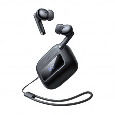 Mcdodo Earphones TWS Mcdodo B04 Series HP-3290 (black)