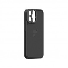 Polarpro Case Polarpro LiteChaser for iPhone 13 Pro Max