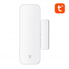 Gosund Smart Wireless Door/Window Sensor Wi-Fi Gosund S2