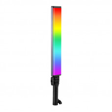 Lampa Neewer BH30S RGB LED Stick 2500K-10000K