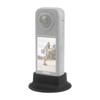 Silikona statīvs PULUZ kamerai Insta360 X4