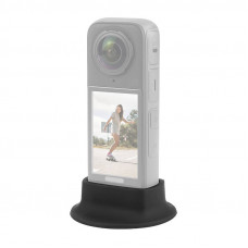 Silikona statīvs PULUZ kamerai Insta360 X4