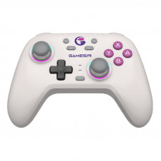 Gamesir Wireless controler GameSir T4n (white)