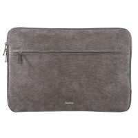 Hama 00217183 klēpjdatora soma, Sleeve Cali 13.3-14.1 Grey