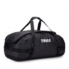 Thule 4993 sporta soma 70L Black