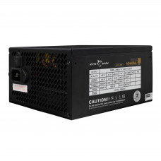 White Shark GPSU-850W Admiral 850W 80+ GOLD - barošanas bloks