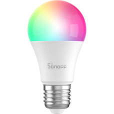 Sonoff Smart LED Wi-Fi Bulb Sonoff B05-BL-A60 RGB