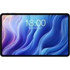 Teclast planšete Teclast T60 12" 8/256 GB WIFI LTE (pelēks)